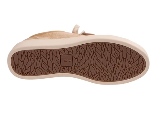 REVITALIGN Women's Mallory Sneaker4