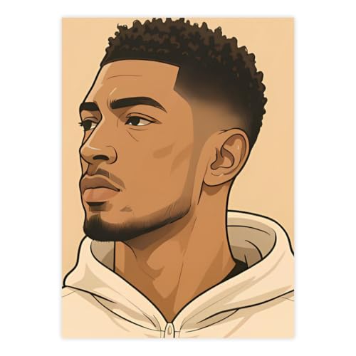 xK NX^XebJ[ וXebJ[ ] h M^[Aj DIY wbg p L 蒠  wbg p\R g m[g V[ LN^[