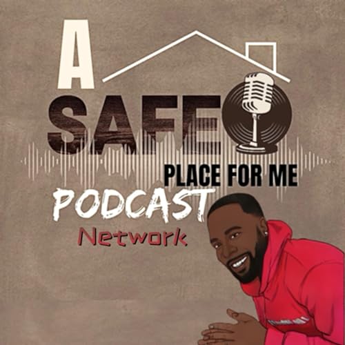 Dear Black Men: Episode 5 "Drunk Lies & Disses"