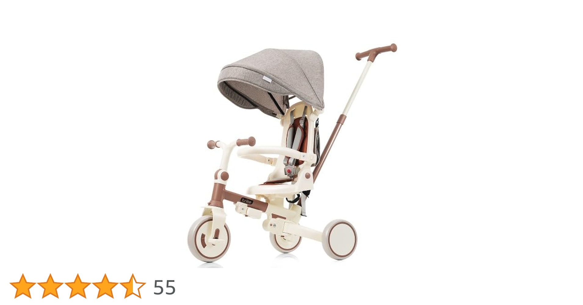 41gfJaJTUqL.jpg_BO30,255,255,