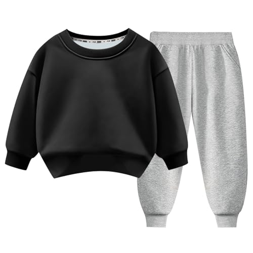 [YAMAGW]�y�H�~�E�l�C�E��ԁz���N�� �W���[�W �㉺�Z�b�g �L�b�Y �X�E�F�b�g �p�[�J�[ �W���j�A �q���� �j�̎q ���̎q �g���[�j���O�E�F�A ���N�� �H�~ �h�� �h�� �X�|�[�c �g���� �J�W���A�� ���[���E�F�A ������ 90-150