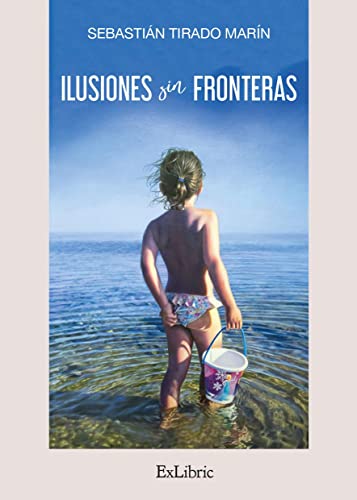 Ilusiones sin fronteras (FONDO)