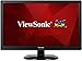 Produktbild Viewsonic VA2265SM-3 54,6 cm (22 Zoll) Monitor (Full-HD, VA-Panel, Lautsprecher) Schwarz