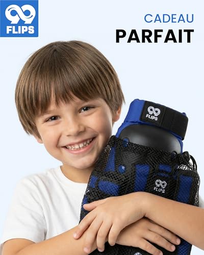 Vignette produit