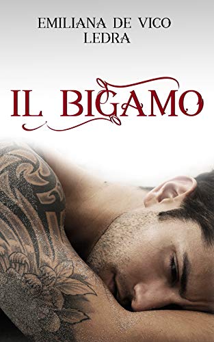  Il bigamo