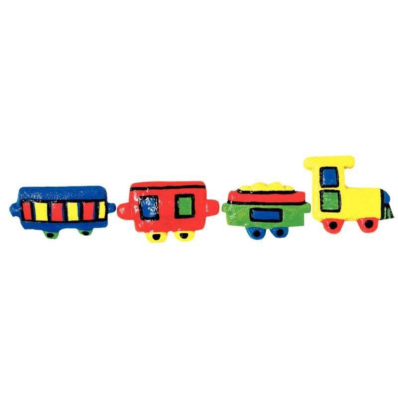 Peinture Gouache enfant Brillo Pebeo - 500 ml - 10 pcs