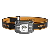 SuperFire