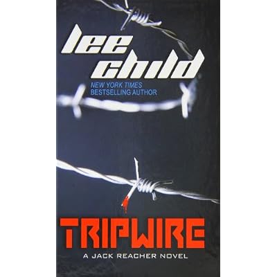 Tripwire