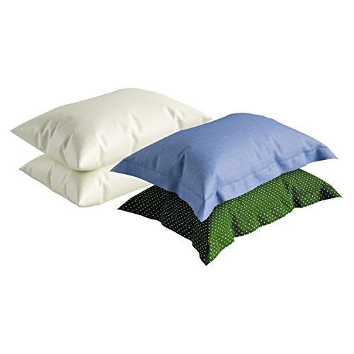 Organizador a Vácuo Extra Grande (100 X 80 Cm), Transparente, VAC9904, Euro Home