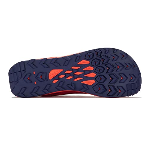 Image of ALTRA Women's Lone Peak 7 Trail Running Shoe