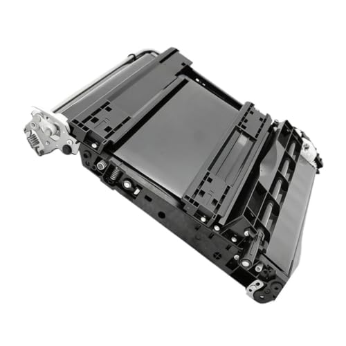 Courroie de transfert Xerox Phaser 6515N unité de remplacement WorkCentre