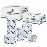 Omnifix Dressing Retention Tape - 2