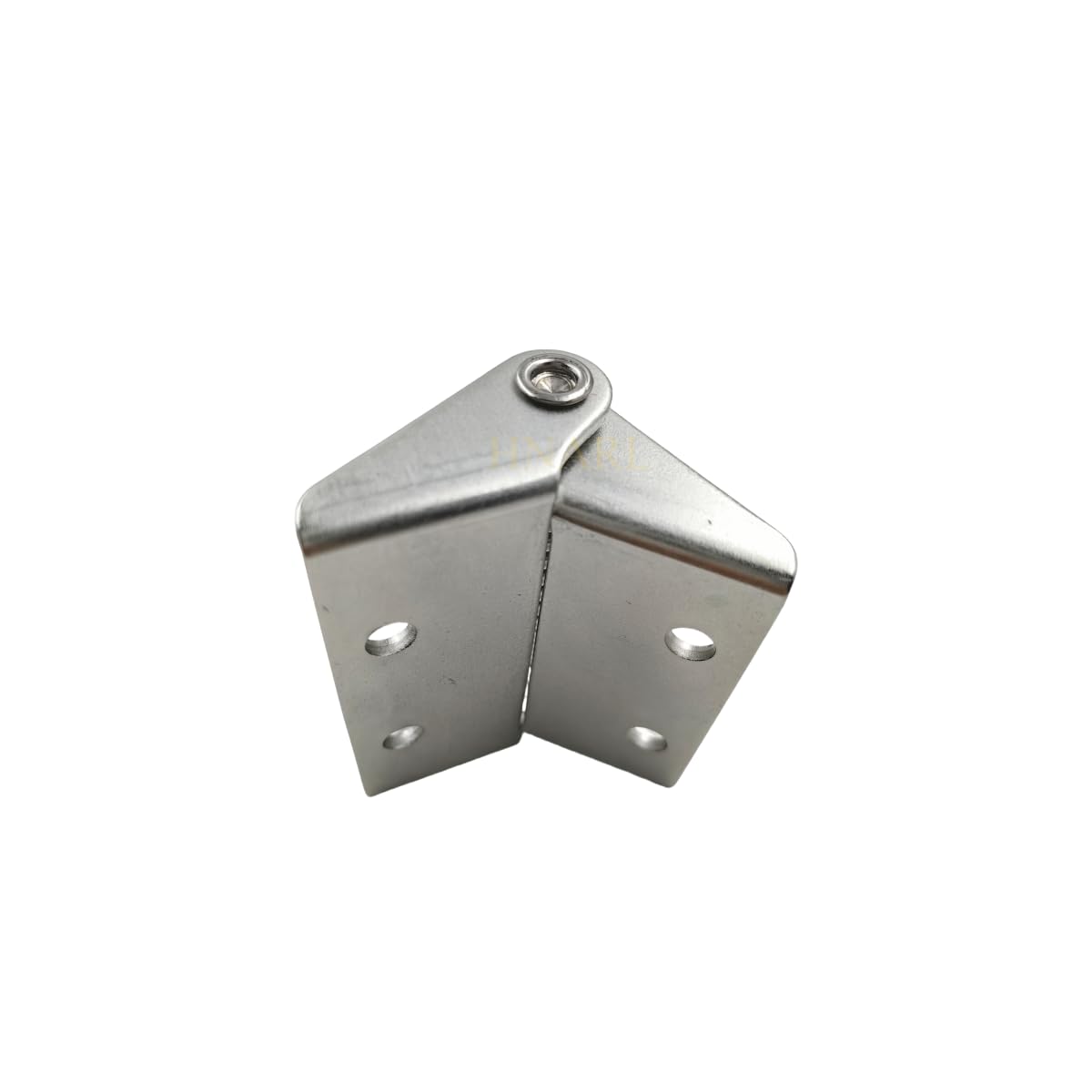 Amazon.com: HNARL Lift Gate Hinge 104804 104804GT for Genie Entry