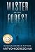 Master of the Forest: A Horror Novel Set in Siberia