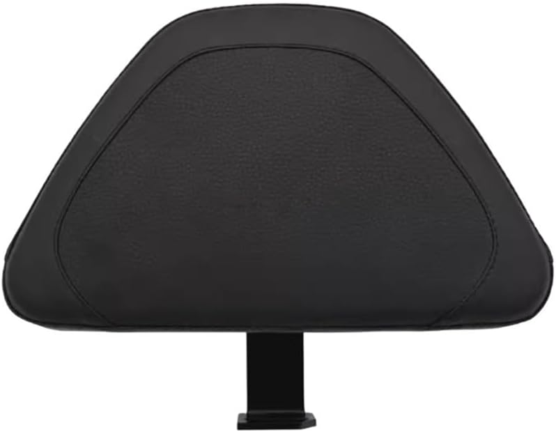 ⭐︎ゼクシオ XXIO SWサンドウエッジMP600(R) ⭐︎XXIO ゼクシオ SWサンドウエッジMP600(R) XXIO（6代目 新