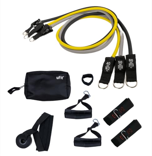 天然ゴム チューブ」の人気商品一覧 | 安い商品を通販サイトから探す