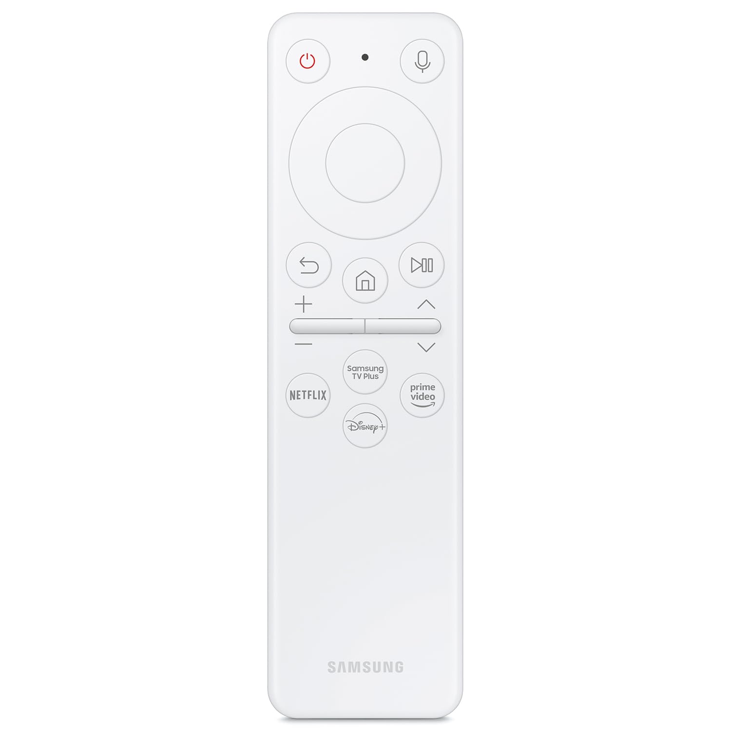 Samsung The Freestyle LFF3C Przenośny Projektor Led, Biały, 16:9