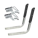 Tie Down Engineering 86466; Low Ride Guide On Made Engineering