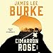 Cimarron Rose: A Billy Bob Holland Novel, Book 1