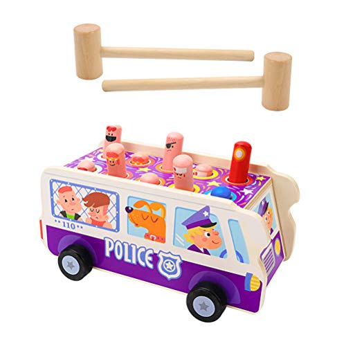 Brinquedo papagaio - Potes Anel Pássaro Gaiola de papagaio Brinquedos de aço inoxidável Brinquedos d