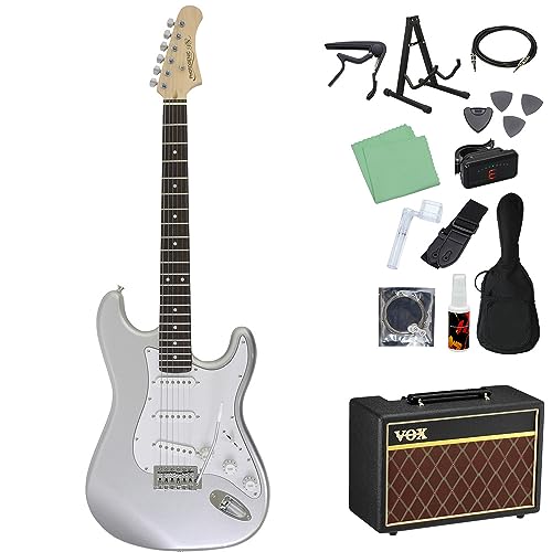 Photogenic ST-180 SV GLM^[S14_Zbg yVOXAvtz Xgg^Cv tHgWFjbN