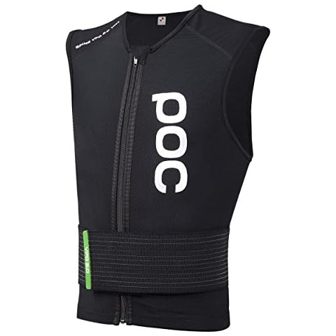 POC Spine VPD 2.0 Vest Cover