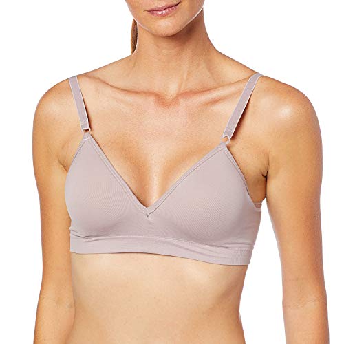 Sutiã AF Bojo Daily, Trifil, Feminino, Aurora, M