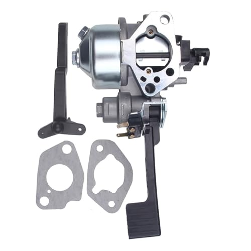 Carburateur CH440 Kohler 429cc - Remplacement pour pièce 17 853 88 S