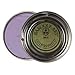Baroque Art Gilders Paste - Highlight Metal, Wood and More! "Violet" 1.5 oz