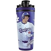 ドジャース 2024年ワールドシリーズチャンピオン　アイスシェイカー　新品未使用 ドジャース 2024年ワールドシリーズチャンピオン アイス