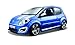 Renault Twingo Gordini R.S. 1/24