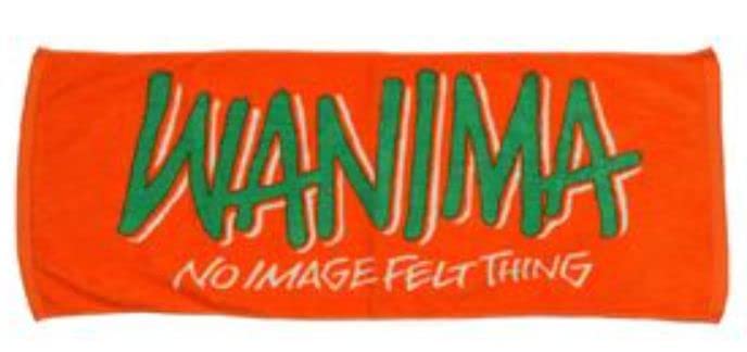 Amazon.co.jp: WANIMA（ワニマ）COMINATCHA!! TOUR 2019-2020 公式