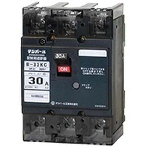 �e���p�[��(Tempearl) �z���p�Ւf�� B33KC30S2 K�V���[�Y(���d�Ջ���`�T�C�Y) 30A