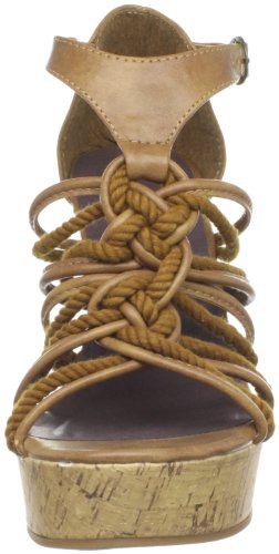 Image of Madden Girl Women's Coazter Sandal
