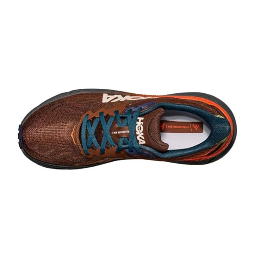 Image of Hoka Mens Challenger 7