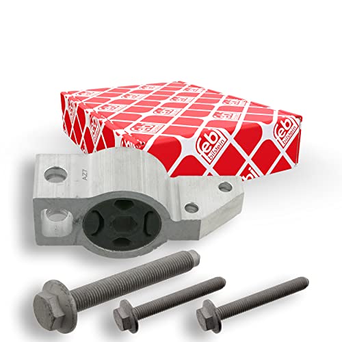 Control Arm Bushes For Polo Vivo FOR SALE! PicClick UK