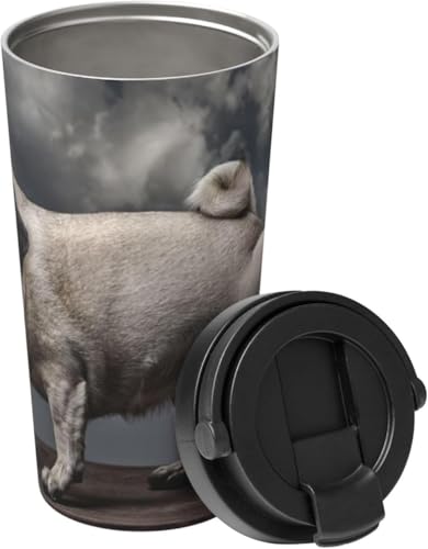  KĂ pO ʔ  }OJbv ^fM ۉ ۗ lC XeX{g X|[cΉ RȂ 500ml j̎q ̎q l q  v[g [sAi]