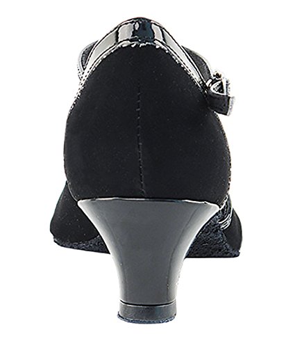 Very Fine Dance Shoes womens Classic Series4