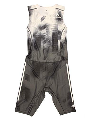 adidas Men's Adizero Climachill Running, Track and Field Speed