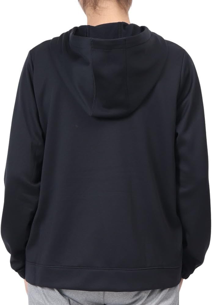 アンダーアーマー（UNDER ARMOUR） アーマーフリース フーディー 1388842 001