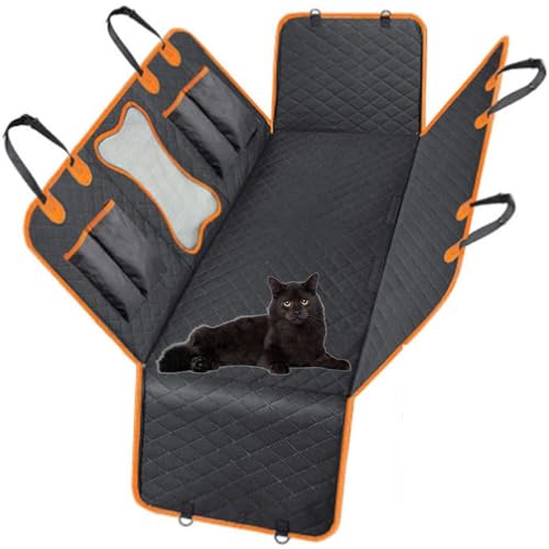 Lifetips {xC Bombay ybgphCuV[g ԗp 㕔  L h h h bV wbhXgȒP ܂肽ݎ[ ېOK s ʉ@ o ԗpV[gJo[ ybgV[g hh bVt 㕔