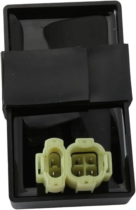 Igniter for Sym Fiddle 3 125 Symphony SR S125 ST125 125cc 30410-T3A-A00,Tire Chains