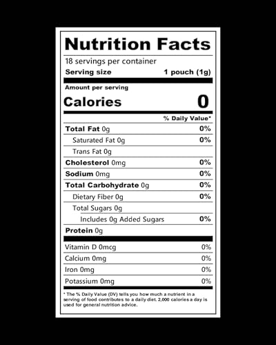 Image of Grinds Coffee Pouches 10-Can Variety Pack
