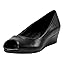 Black 001