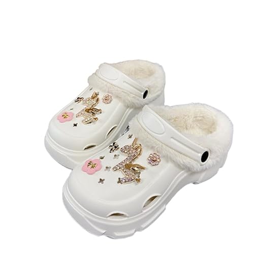 [NEWVO] NbO T_ {AT_ fB[X ~p N  g h /O ~ y   fR`[t