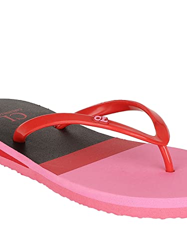 Image of Carlton London Women's Cl-In-W-02 Slipper