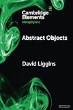 Cambridge University Press