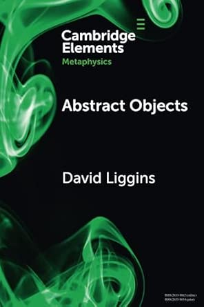 Abstract Objects New Edition-Wow! eBook