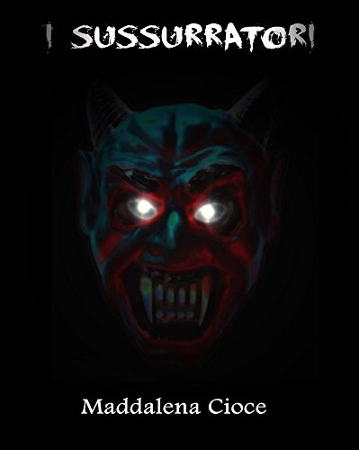 I Sussurratori I Sussurratori