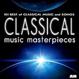  Star Spangled Banner